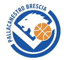 PallacanestroBrescia