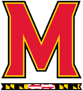 UMD