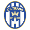 SKTirana