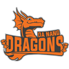 Naga Da Nang