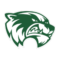 Utah Valley State