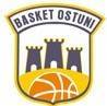 AssiBasketOstuni