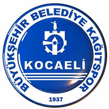 Kocaeli BSB Kagitspor