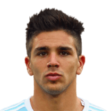 Giovanni Simeone