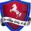 IrvingCityFC