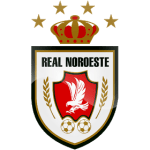 Real Noroeste