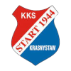 StartMiastko