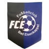 FCEisenkappel