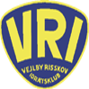 VinderVatanspor-VRI