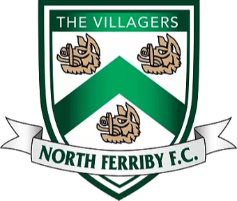 NorthFerribyUnited