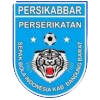 PersikabbarBandungBarat