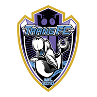 Trang FC