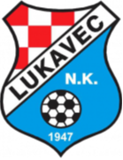 NK Lukavec