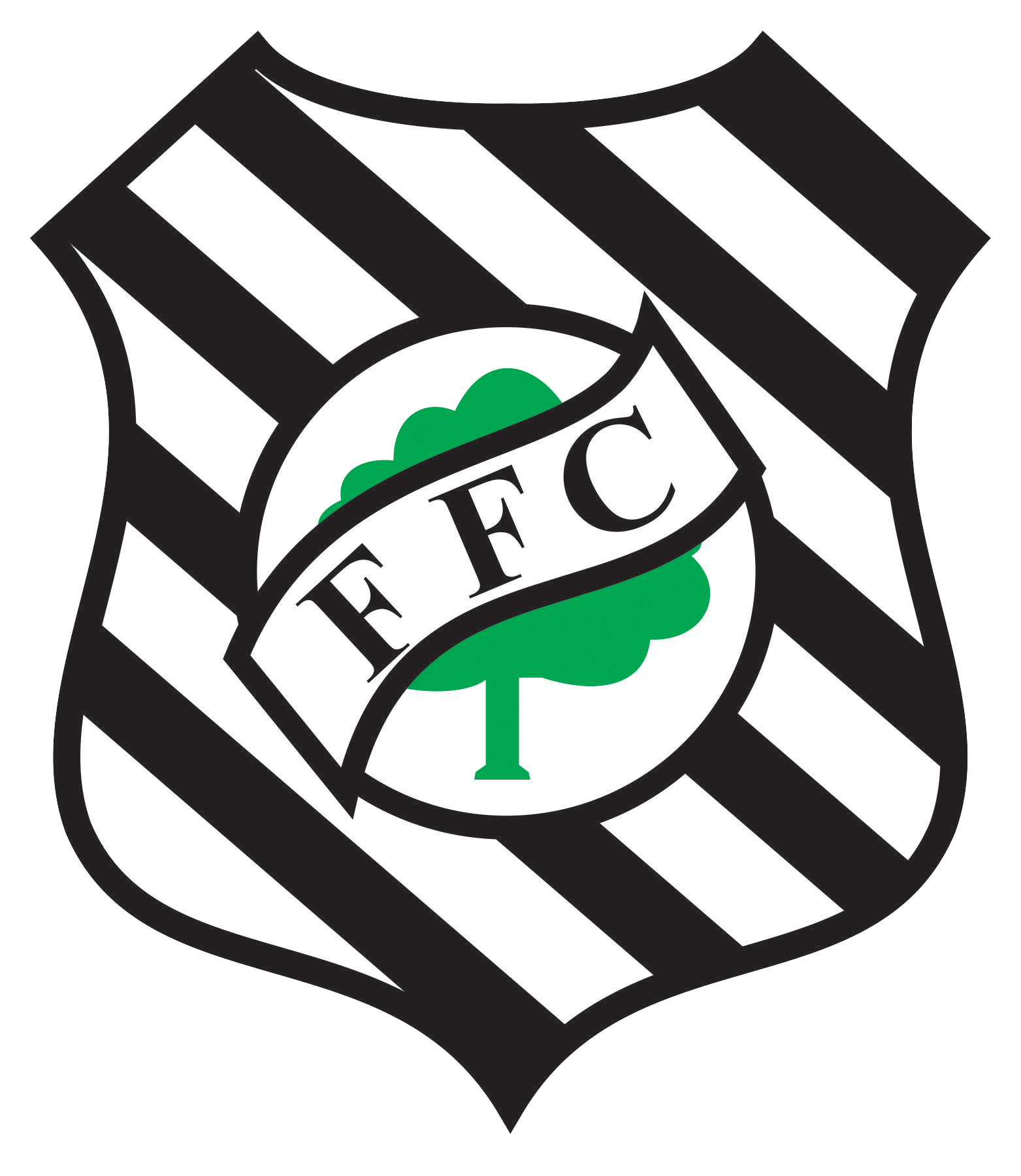 Figueirense