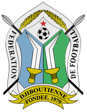 DjiboutiU20