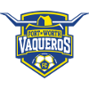 FortWorthVaqueros