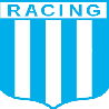 RacingClubReserves