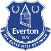 EvertonAFC