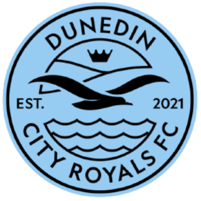 DunedinCityRoyals