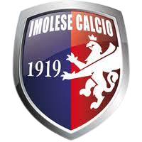 ImoleseCalcioYouth