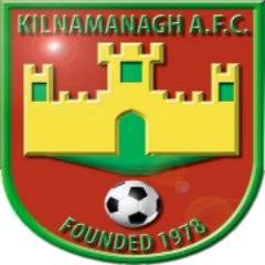 KilnamanaghAFC