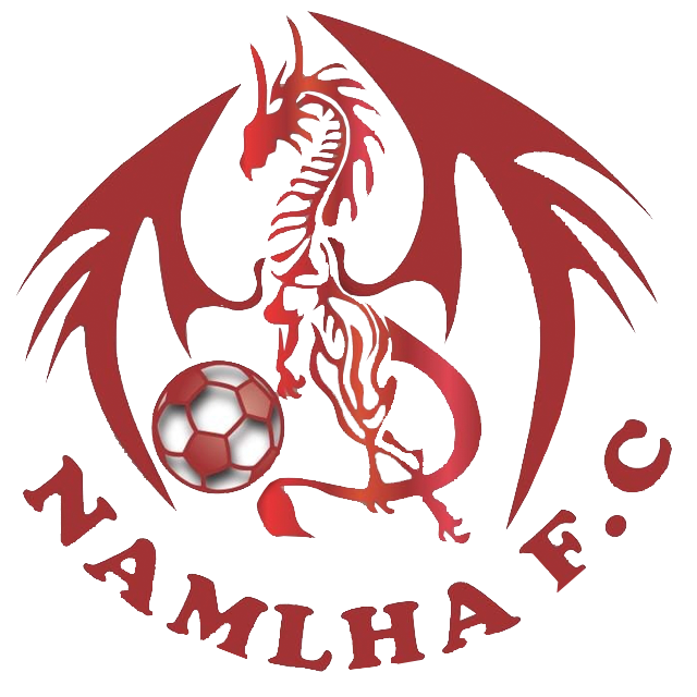 NamlhaFC