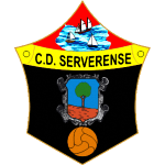 CDServerense