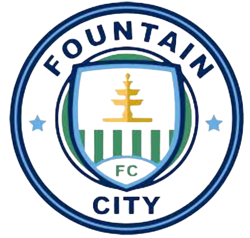 FountainCityFC