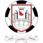 Bandon AFC