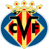 VillarrealU19