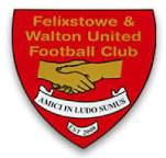 FelixstoweWaltonUtd