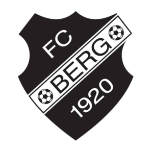 FC Berg