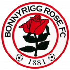 BonnyriggRose