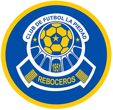 ClublaPiedadFC