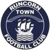 RuncornTown