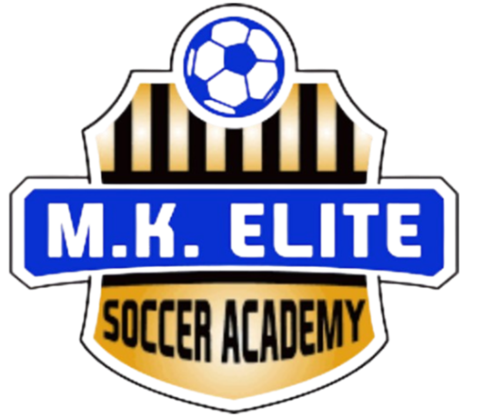 MKEliteSoccerAcademy