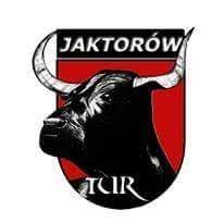 TurJaktorow