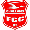 FCChallans