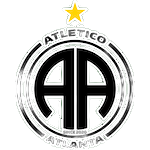 Atletico Atlanta U23