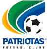 BrazilianPatriotasFC