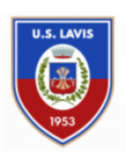 USLavis